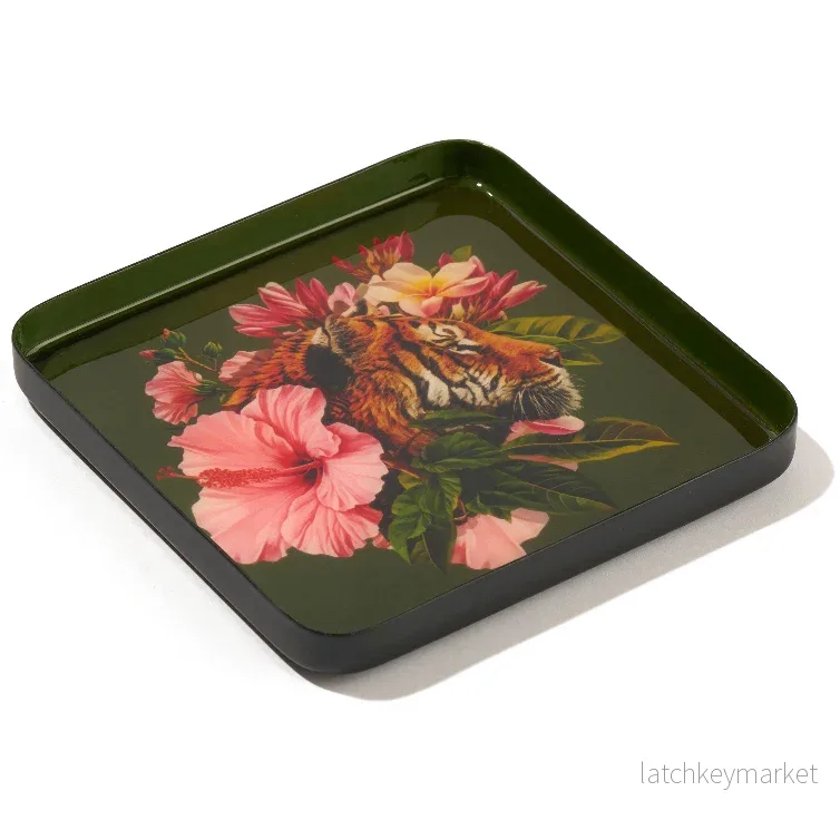 Ganzaï Design Sherkane catchall - Bild 2