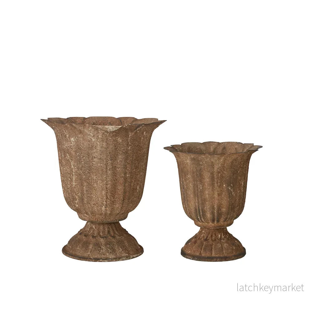 Pokal Freja 2-pack Pokal Freja 2-pack