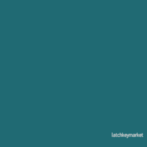 NCS S 5030-B30G NCS S 5030-B30G