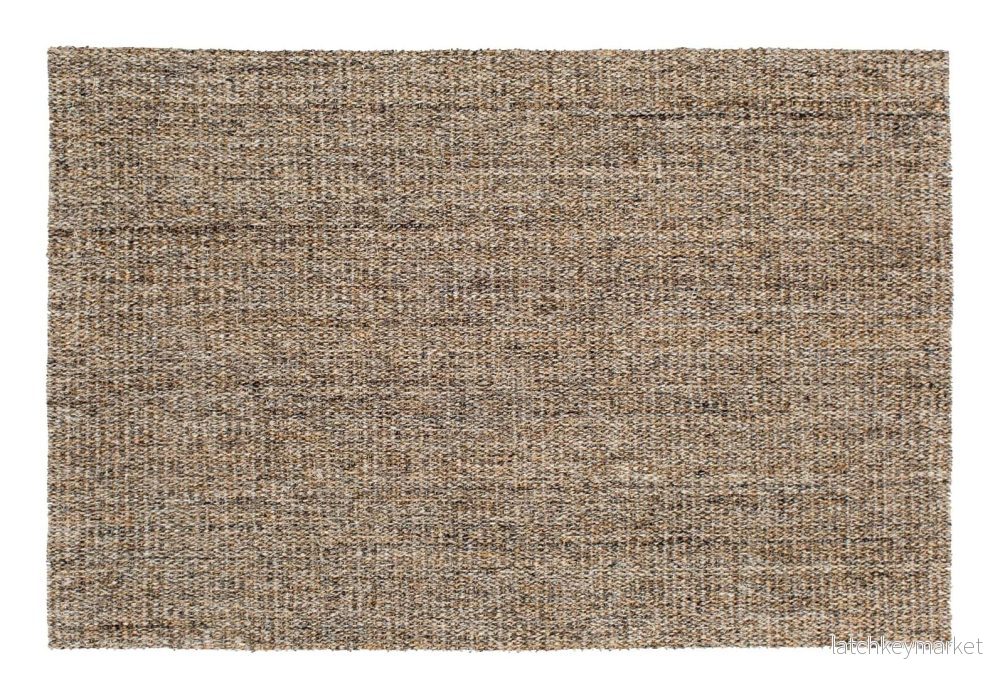Jenny Rug 60x90