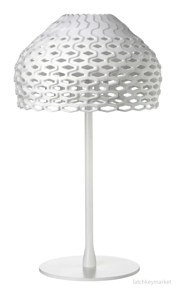 Tatou T1 Bordslampa