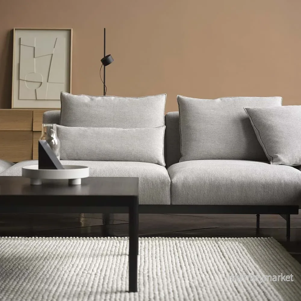 In Situ 3-Seater Config. 3 - Bild 3
