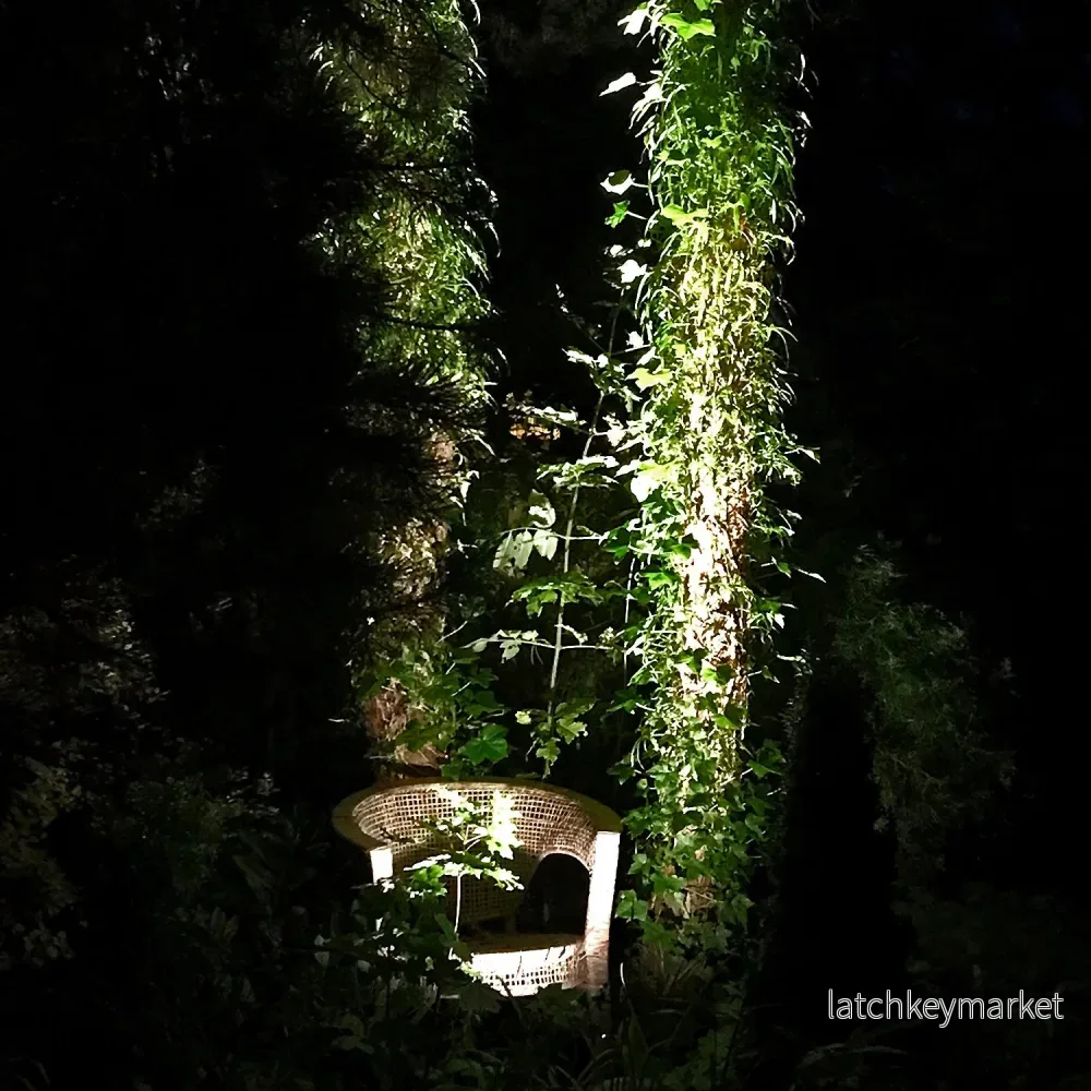Spotlight Sirius LightsOn - Bild 3