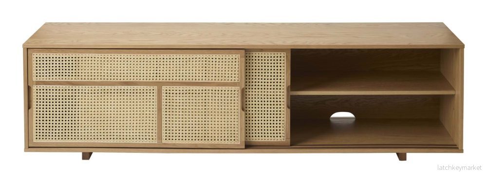 Air Sideboard Low - Bild 2