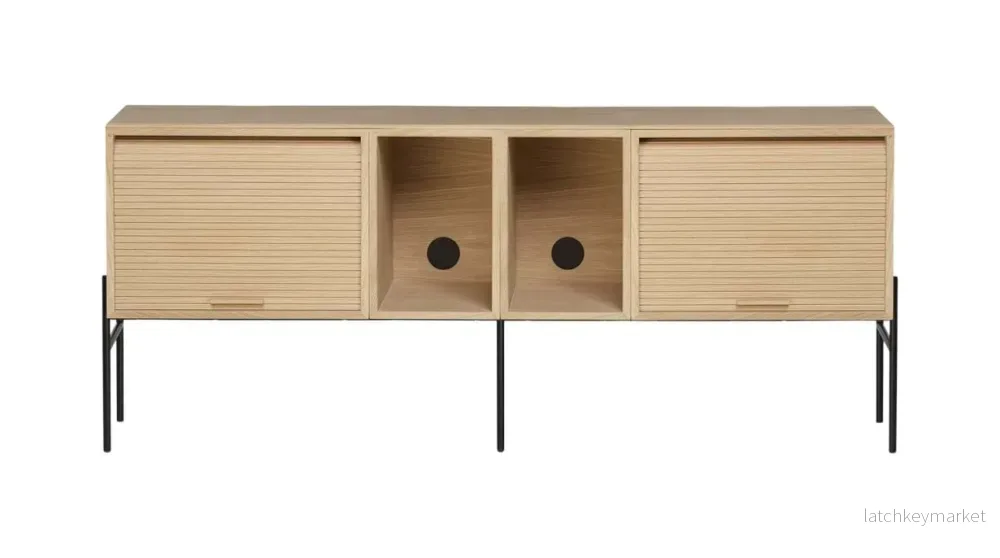 Hifive Low 150 cm