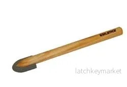 Silstick 176mm
