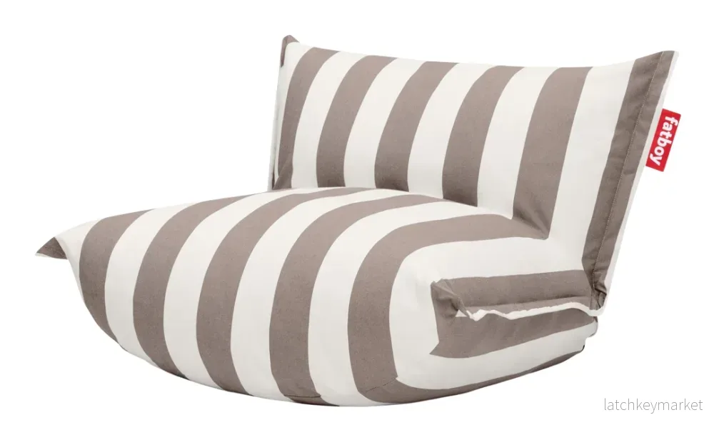 The BonBaron Outdoor