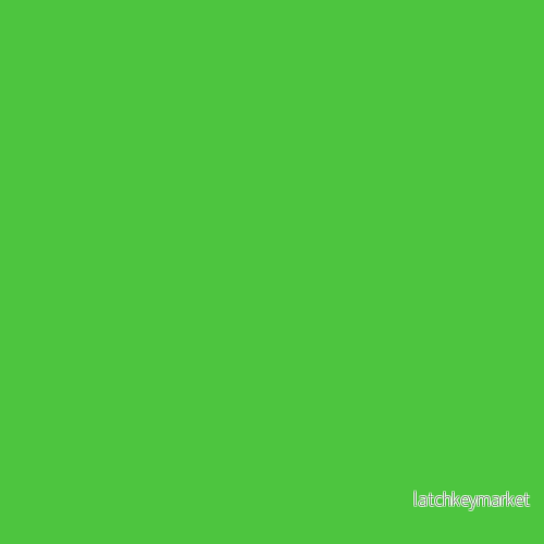 NCS S 0575-G20Y NCS S 0575-G20Y