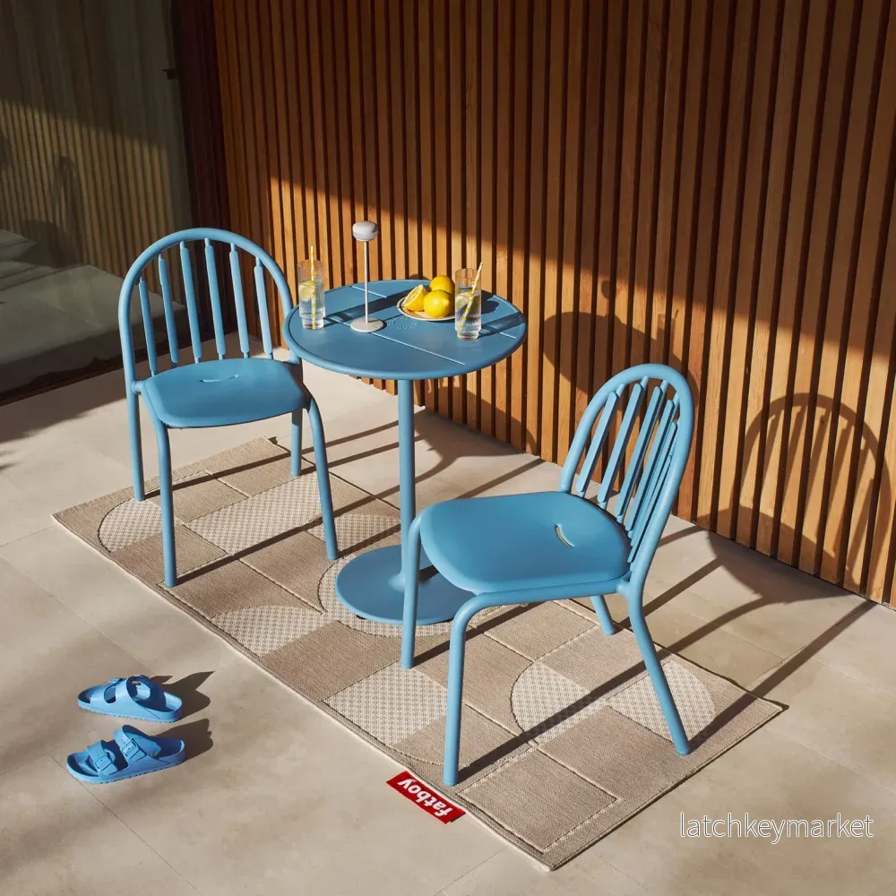 Fred`s Chair - Bild 3