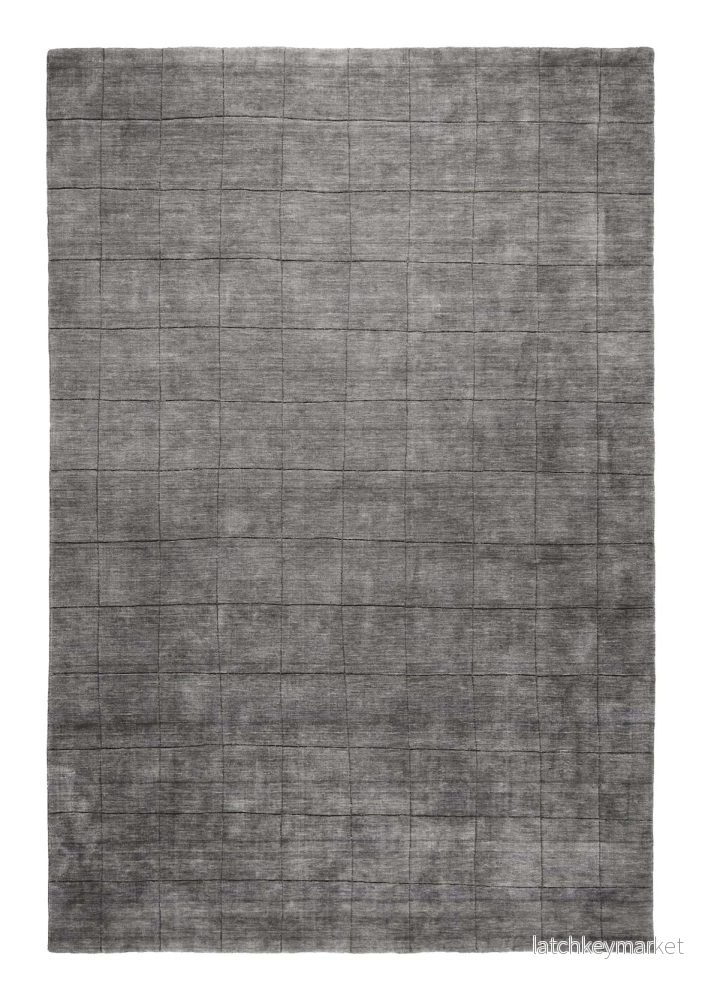 Nari Rug 200x300 cm