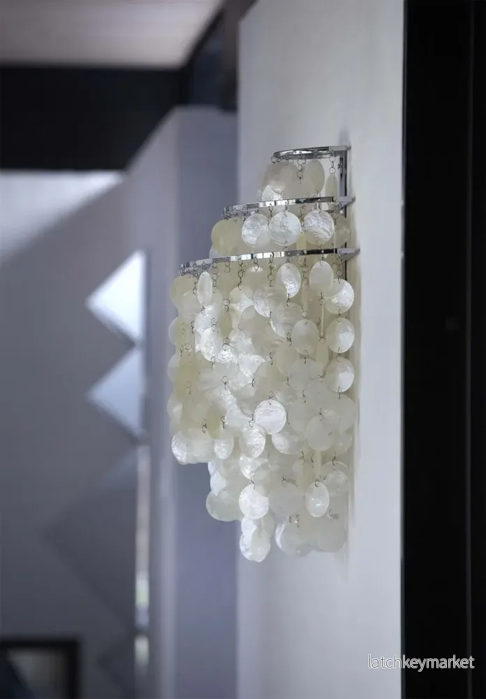 Fun Wall Lamp - Bild 2