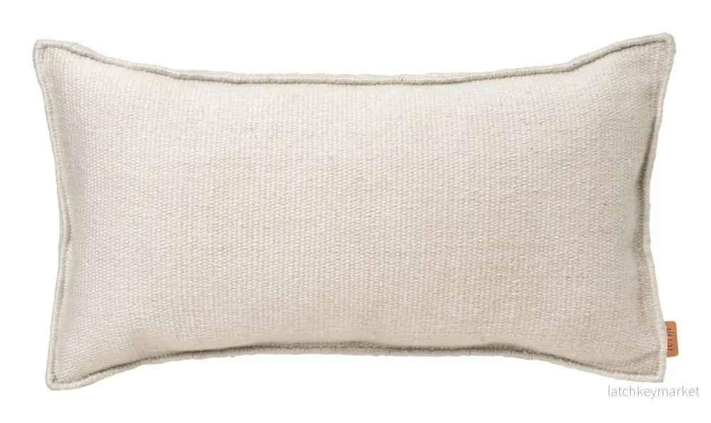 Desert Cushion