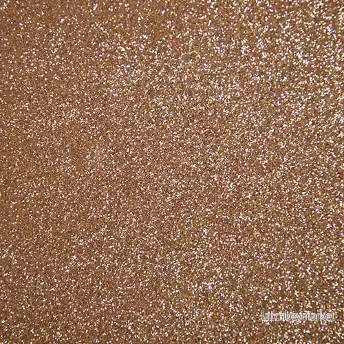 Glittrigt texturerat överdrag – R18 Lax 122cm Glittrigt texturerat överdrag – R18 Lax 122cm