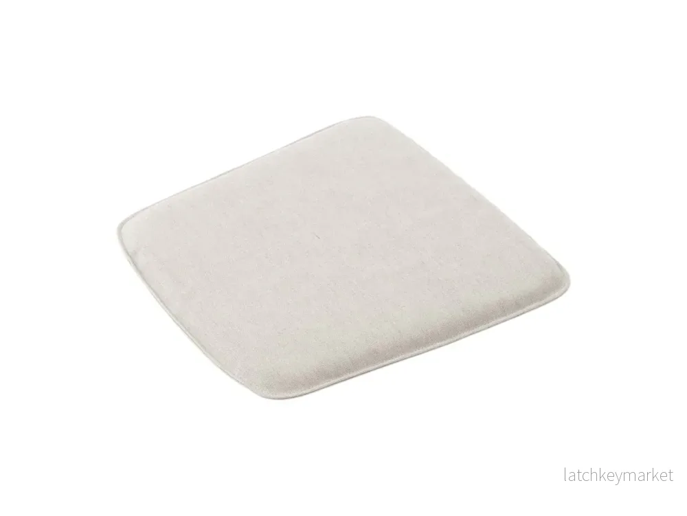 Seat Pad for Thorvald