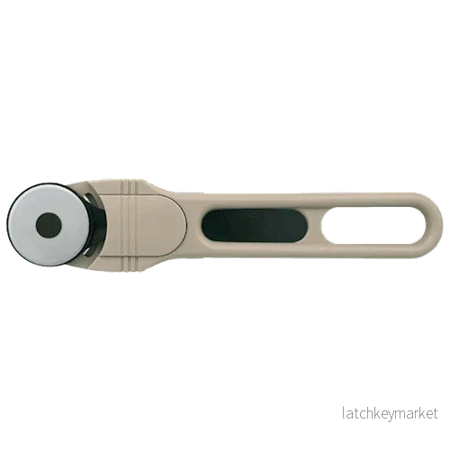 Roterande kniv PRO Roterande kniv PRO
