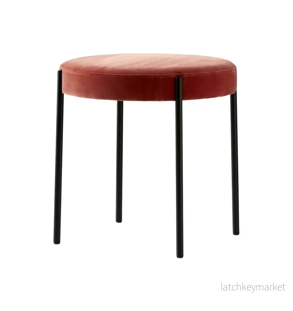 Serie 430 Stool