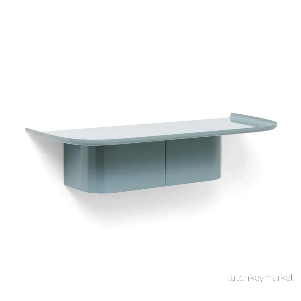 Korpus Shelf Medium - Bild 2
