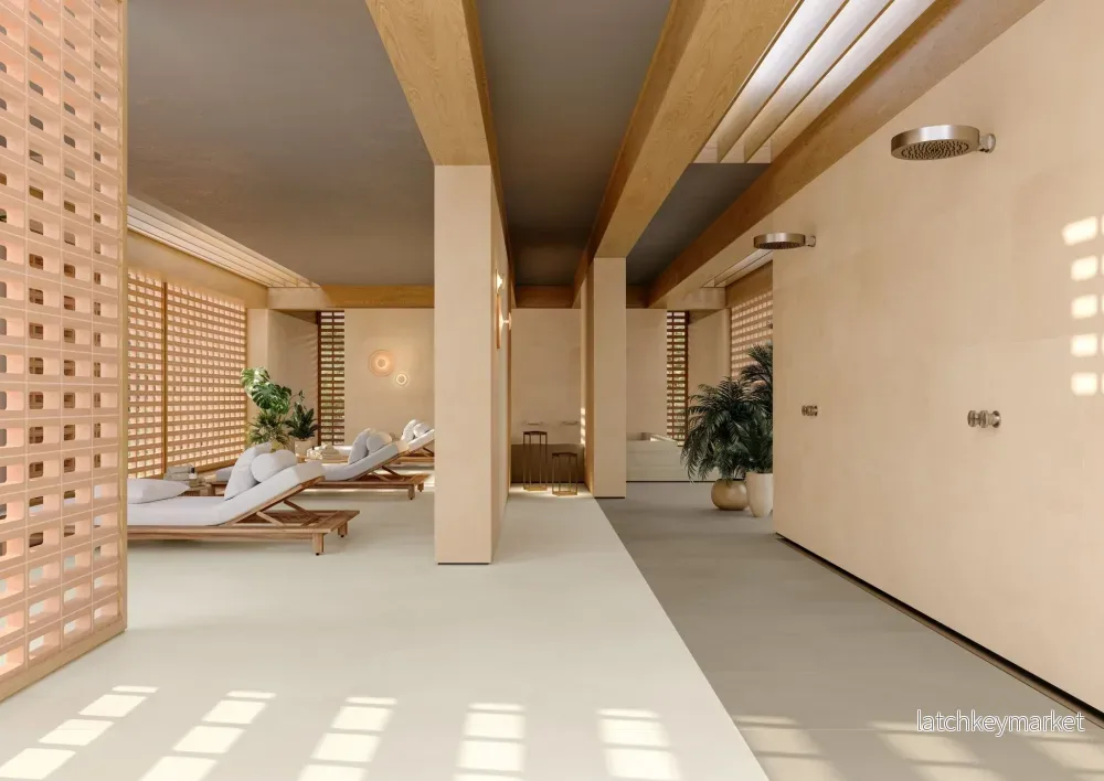 Klinker Tellus Ivory - Bild 3