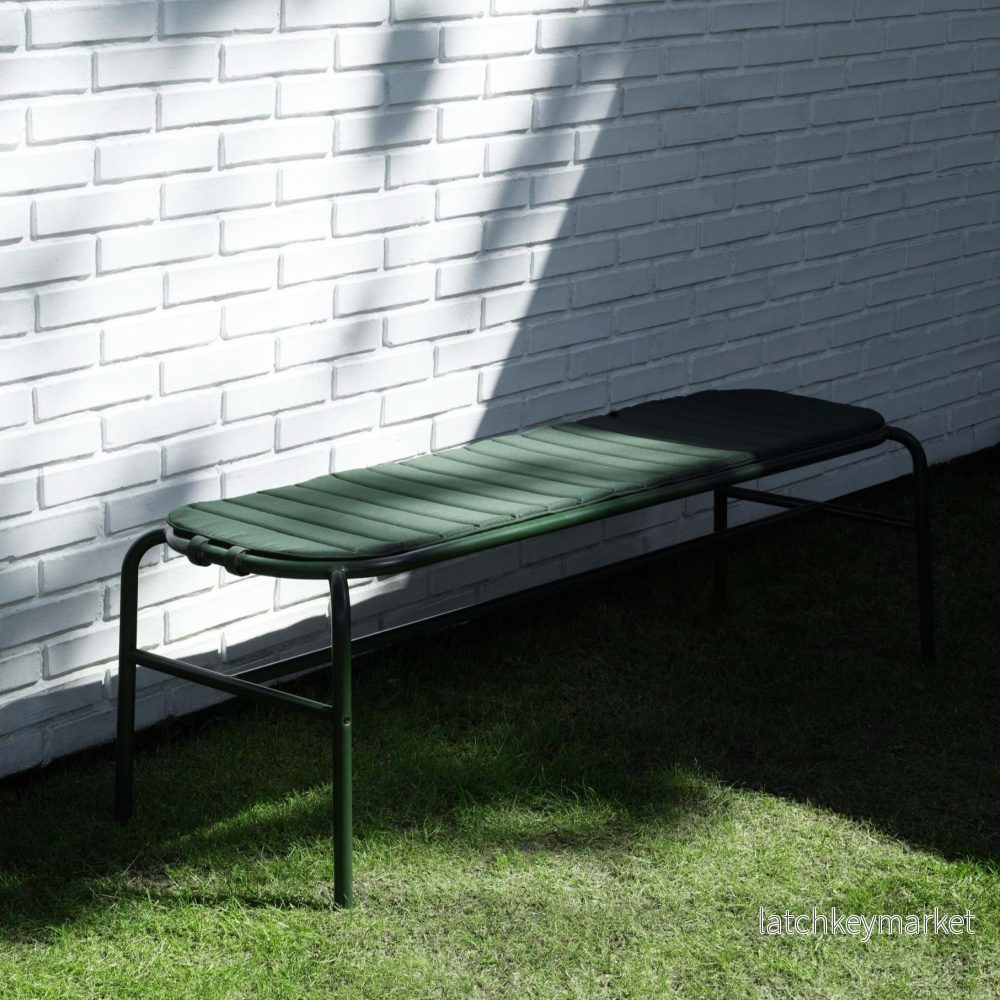 Vig Bench - Bild 3