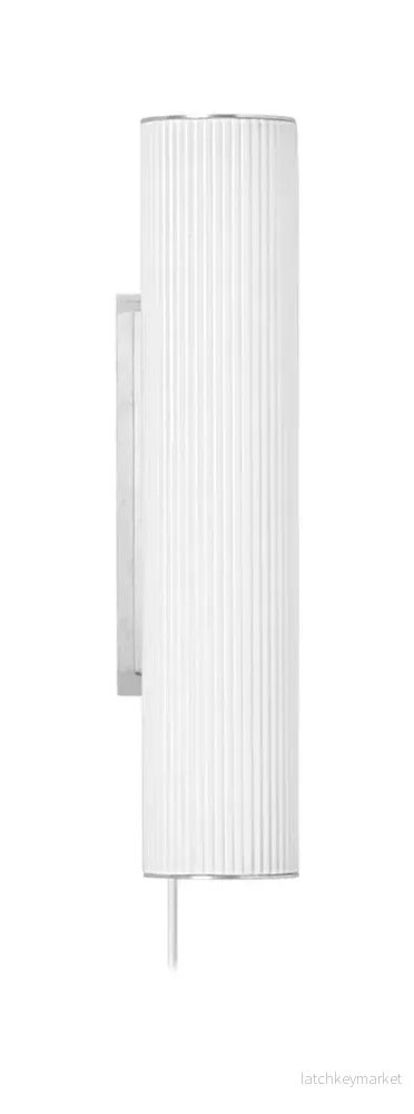 Vuelta Wall Lamp 40 - Bild 2