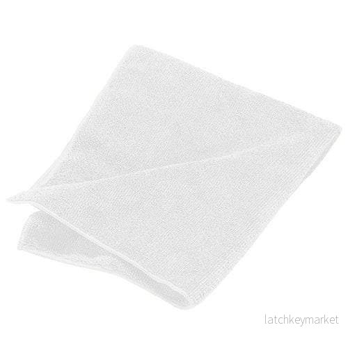 Luddfri handduk – dammfri mikrofiberduk för solfilm Luddfri handduk – dammfri mikrofiberduk för solfilm