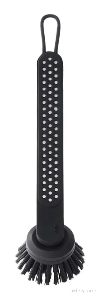 Vipp 280 Diskborste