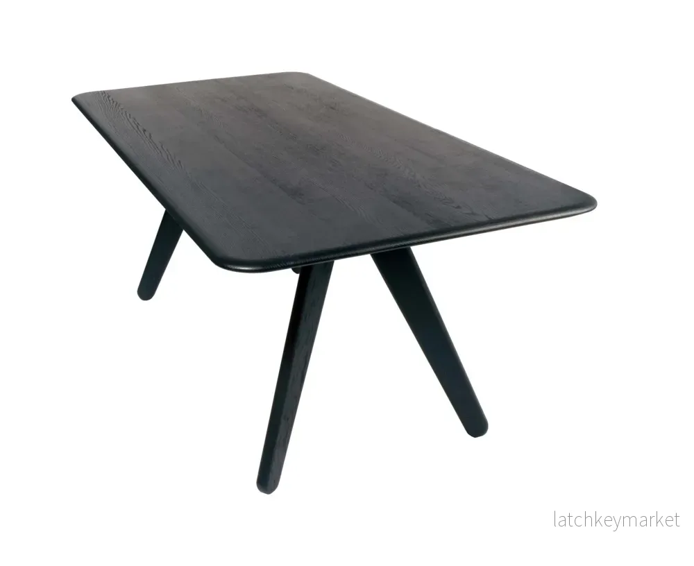 Slab Table - Bild 3