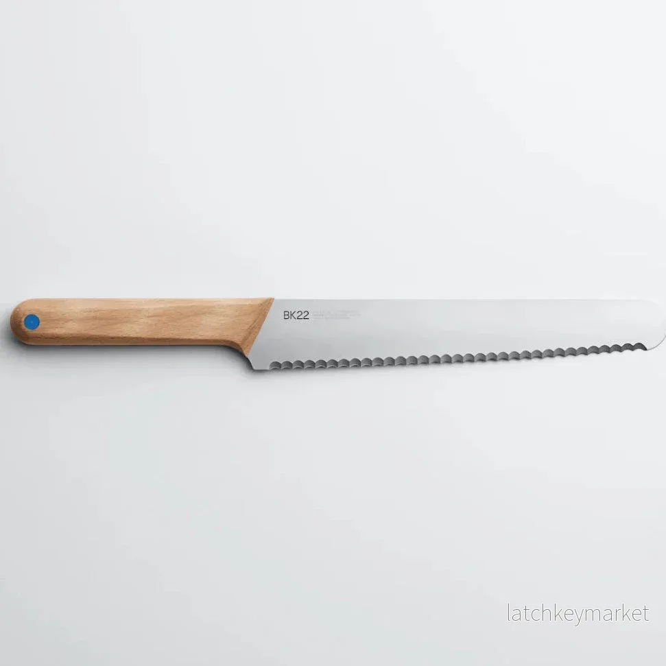 Veark Bread Knife BK22 - Bild 2