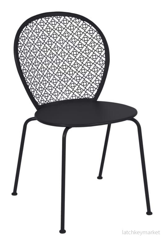 Lorette Chair - Bild 3