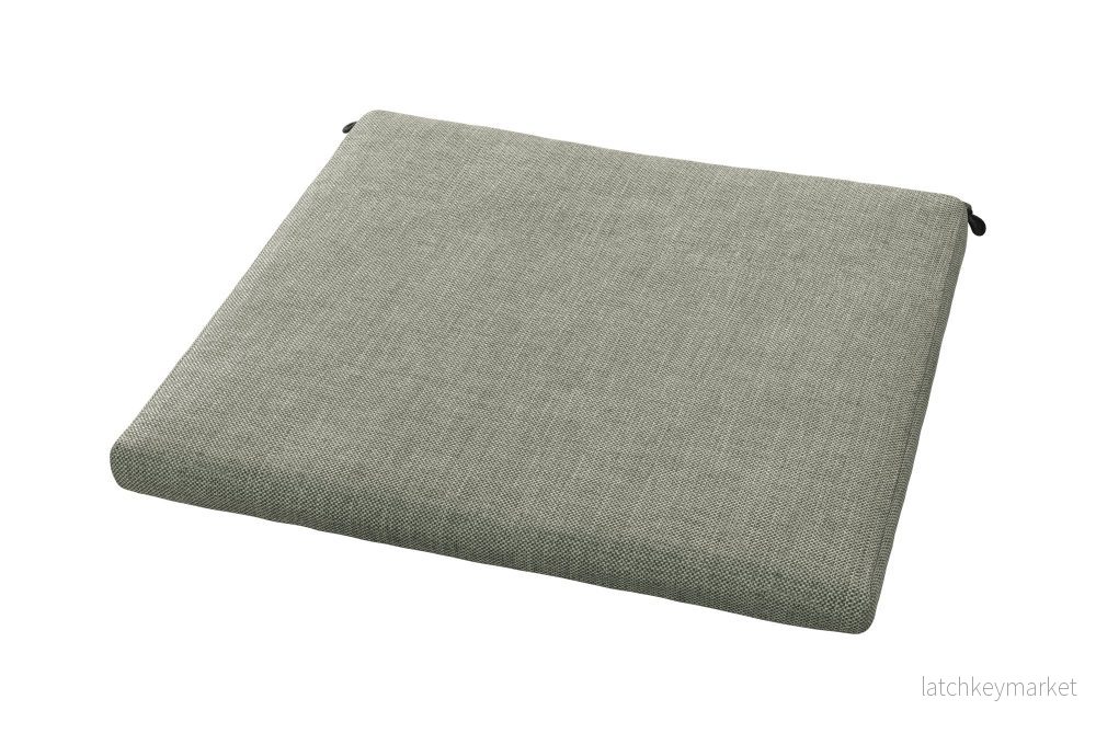 Sittdyna A2 Olefin - Bild 2