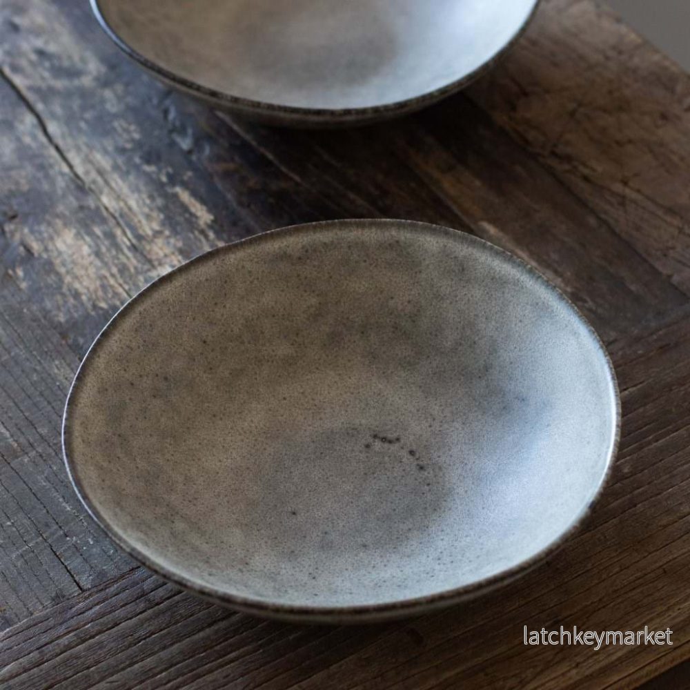 Bon Soup Plate - Bild 3