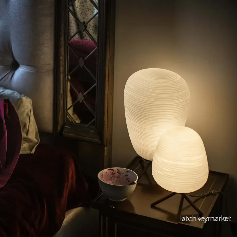 Rituals Table Lamp On Off - Bild 3