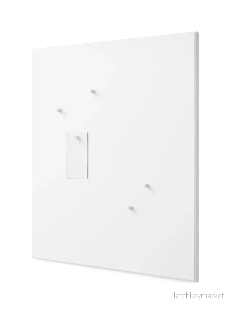 Montana Noticeboard