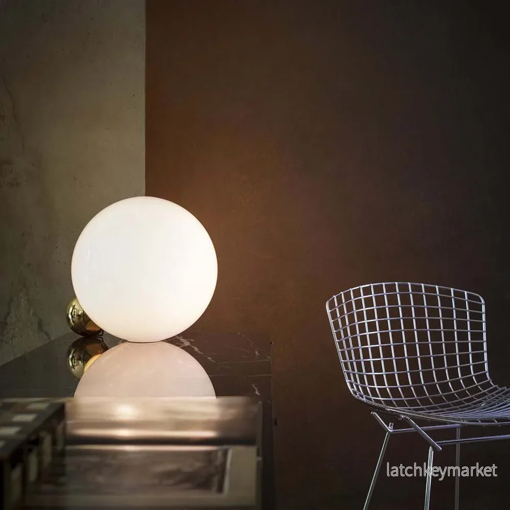 Copycat Bordslampa - Bild 2