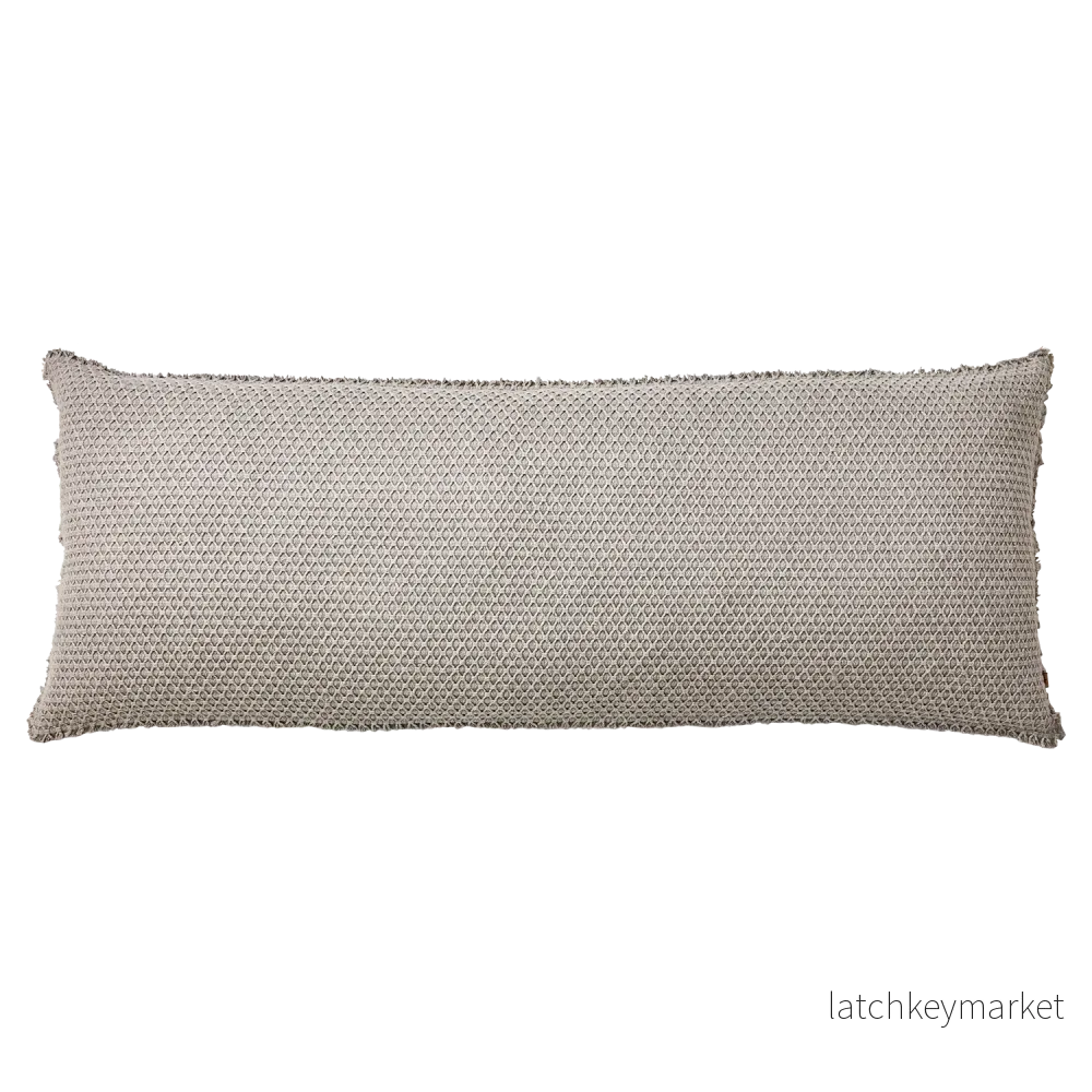 Kuddfodral Cone 110 x 40 cm Kuddfodral Cone 110 x 40 cm