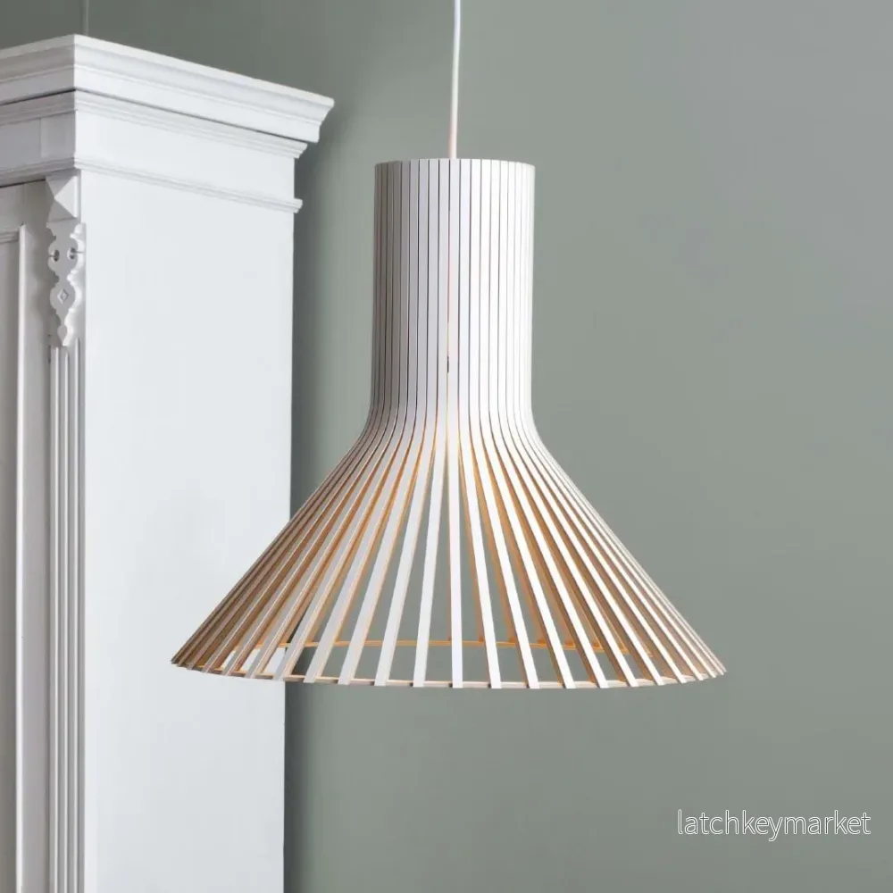 Puncto 4203 Pendant - Bild 2