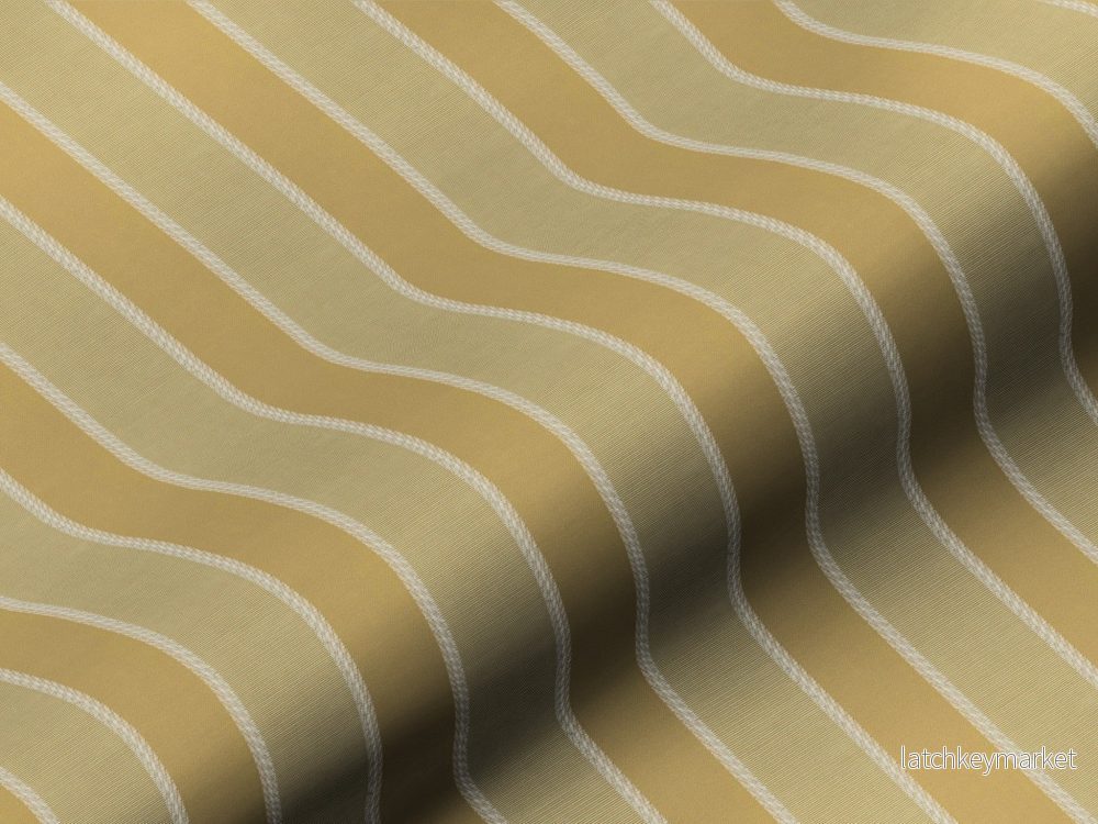 Stripe - Classic Selection - Bild 3