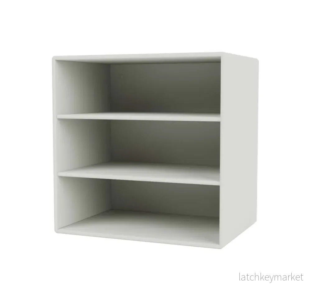 Montana Mini 1104 - Bild 3