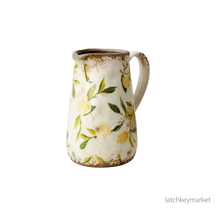 Kanna Lemona - Bild 2