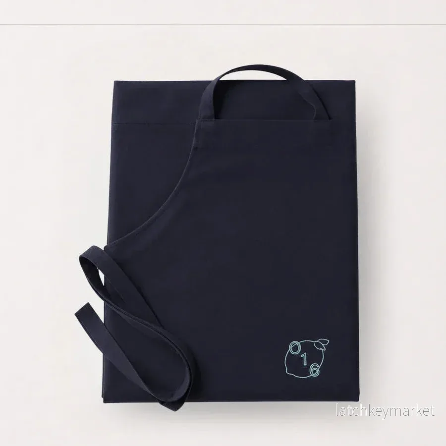 Osteria 16 Grembiule - Bild 2