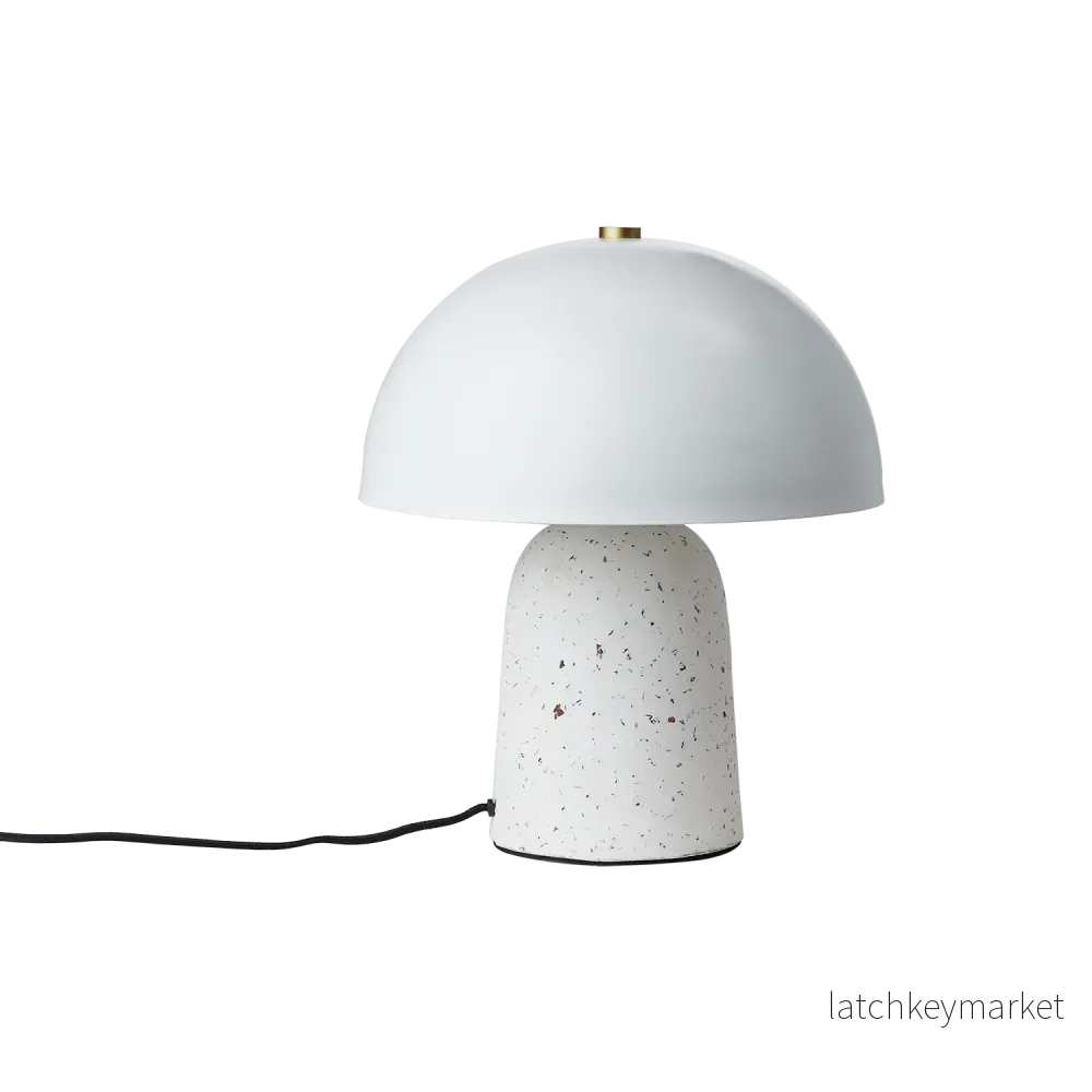 Bordslampa Fungi Limited edition Bordslampa Fungi Limited edition