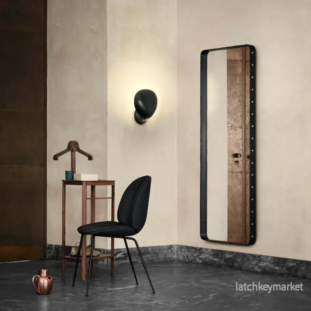 Adnet Rectangular 180x70 cm - Bild 3