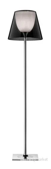 Ktribe F2 Golvlampa - Bild 2