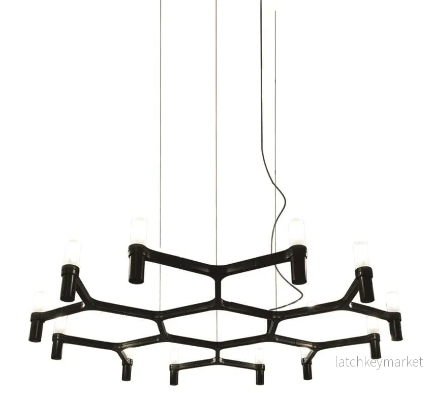 Crown Plana Minor