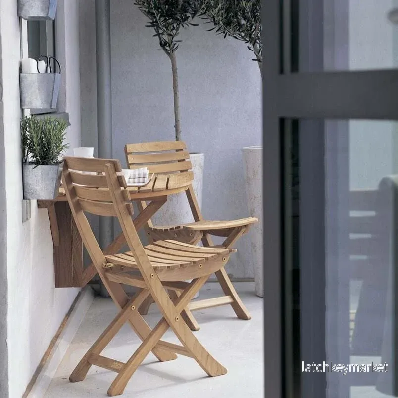 Vendia Set - Bild 3