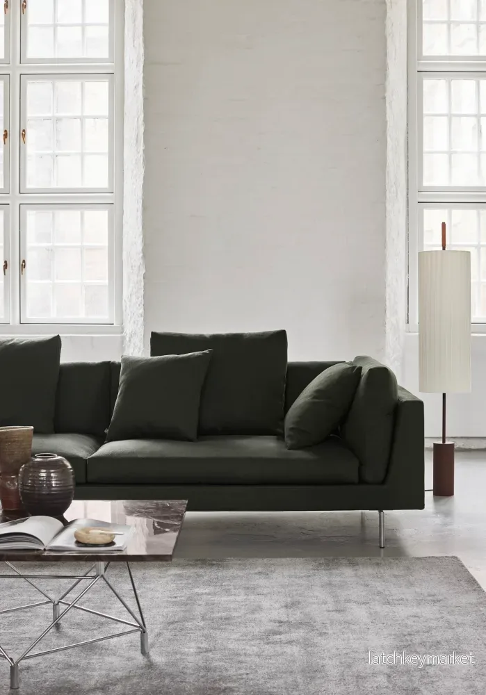 Eilersen Float High soffa - Bild 2