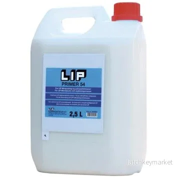 Primer 2,5 liter Primer 2,5 liter