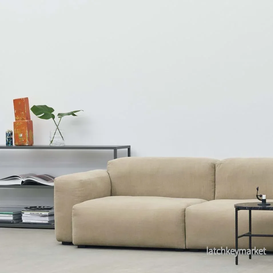 Mags Soft 2,5-Seater Combination 1 - Bild 3