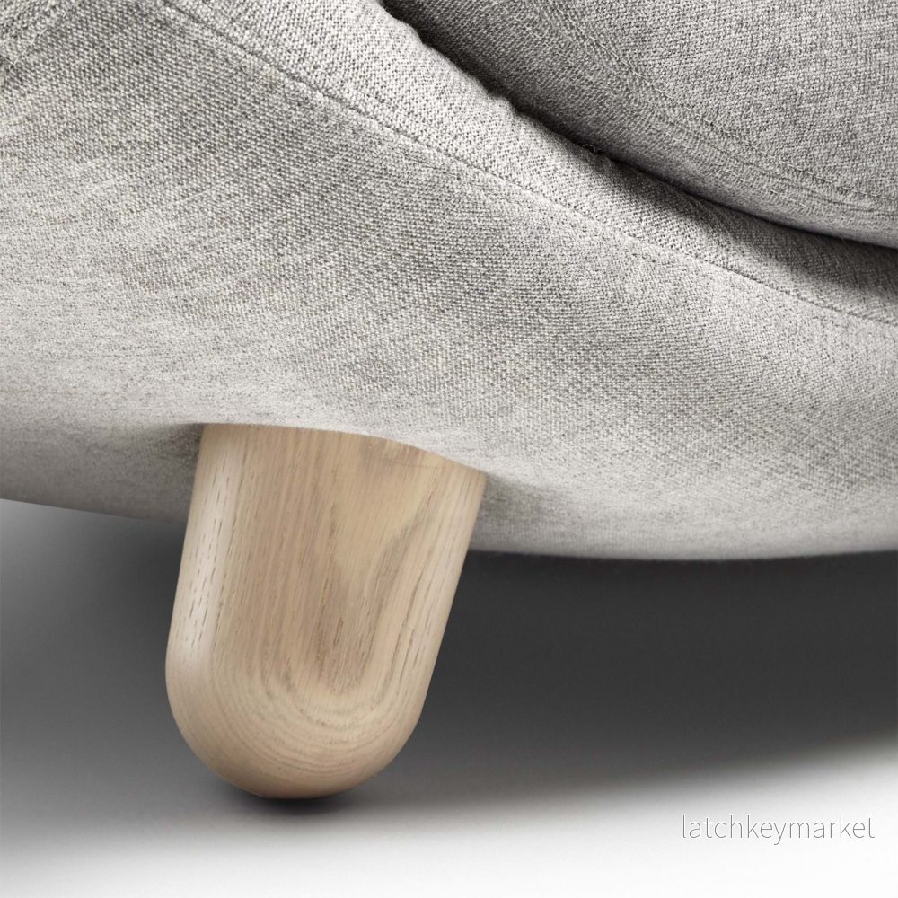 Love Sofa - Bild 3
