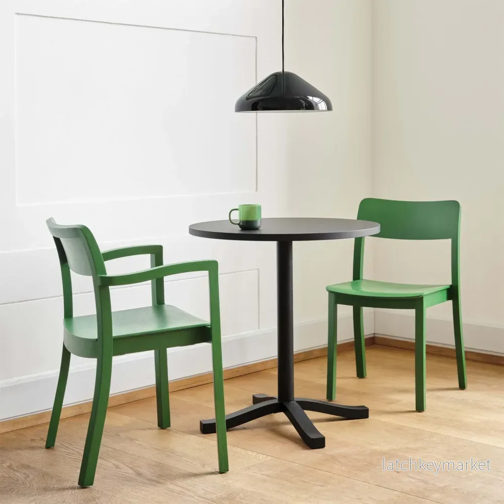 Pastis Chair - Bild 2